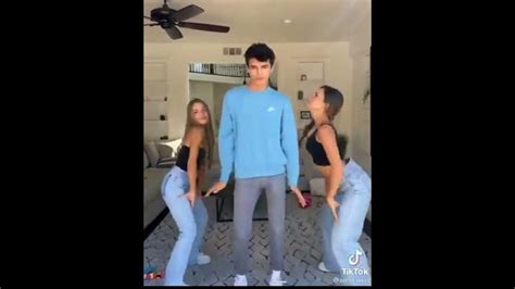 hot lexi rivera pics|Lexi Rivera and Pierson Wodzynski Twerking Compilation